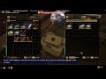 🔴Surviving Arrakis: Trials and Quests North of the Gap