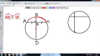 Big Ideas Geometry 10 3 Using Chords
