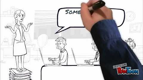 PROCRASTINATION: How to Stop