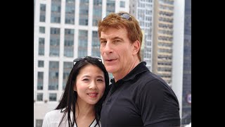 The Bao Lao Shi Story
