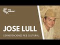 Entrevista Egiptólogo José Lull