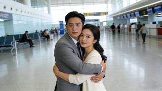 A Chance Encounter with a Mysterious CEO—He Took One Look at Her and Knew He'd Never Let Go.