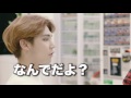 Apeaceの新企画始動！3/31開催「Apeace SUPERFIGHT 1」告知動画
