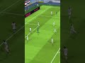 Iraque 2x1 Omã, Qualificatorias Asiáticas pra Copa do Mundo 🌎 FL2026