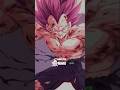 Dragon Ball Super 2 Edit's #anime #manhwa #goku #dbz #viralshorts #edit
