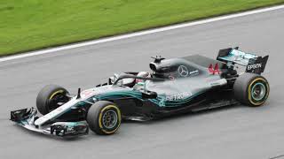 Motorsport | Wikipedia audio article