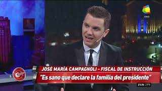 intratables (programa completo) 19/12/18