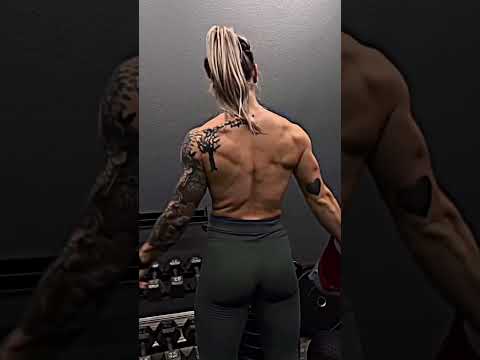 Gym Gems /workout
