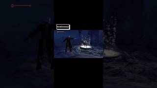 Fable 2 Time is running out #fable #retro #fable2 #gaming #reels #gameplay #walkthrough #lore #fy
