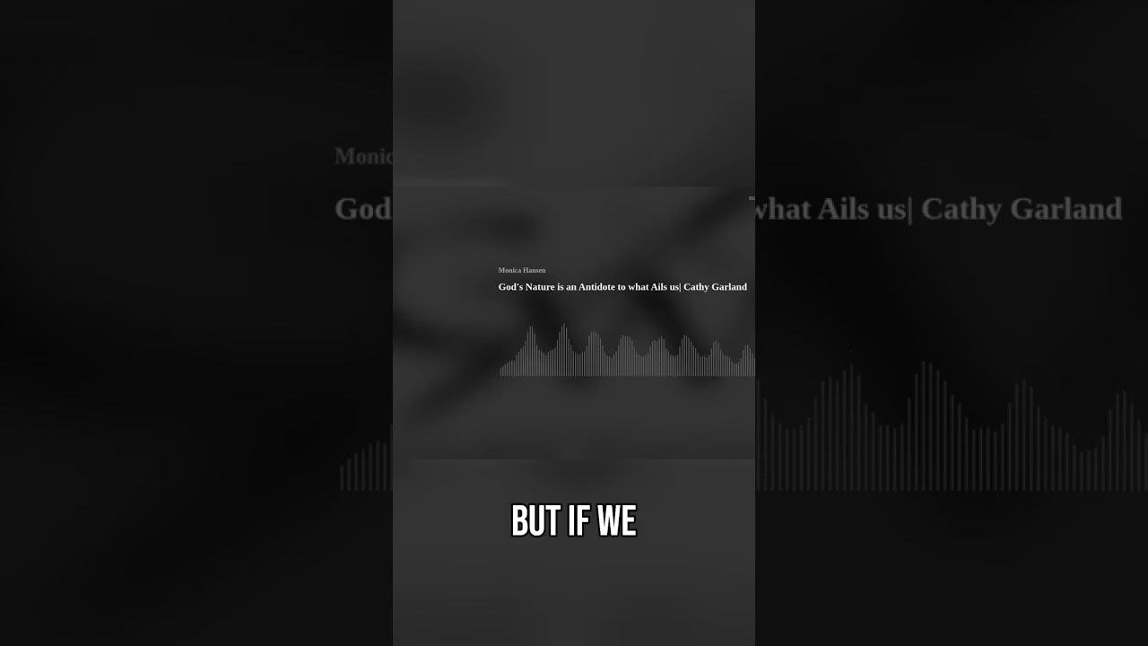 Feeling Divine Presence: Personal Testimonies of Faith 