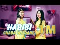 Chaba wijdane  habibi exclusive music 2023     