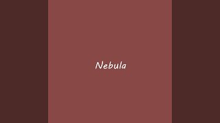 Nebula (Instrumental) - LeoKarlo