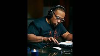 underztanding tha functionz of intellectual ideaz - Rotex, produced by Rotex for Jegz Recordz.