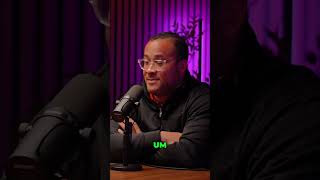Balancing School, Fatherhood, and Entrepreneurship #shorts