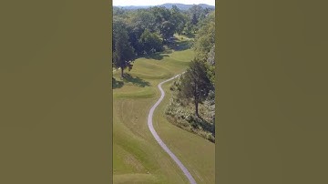 #FAA #drones #serpent #mound #earthworks #native #america #history #archeology #astronomy #astrology