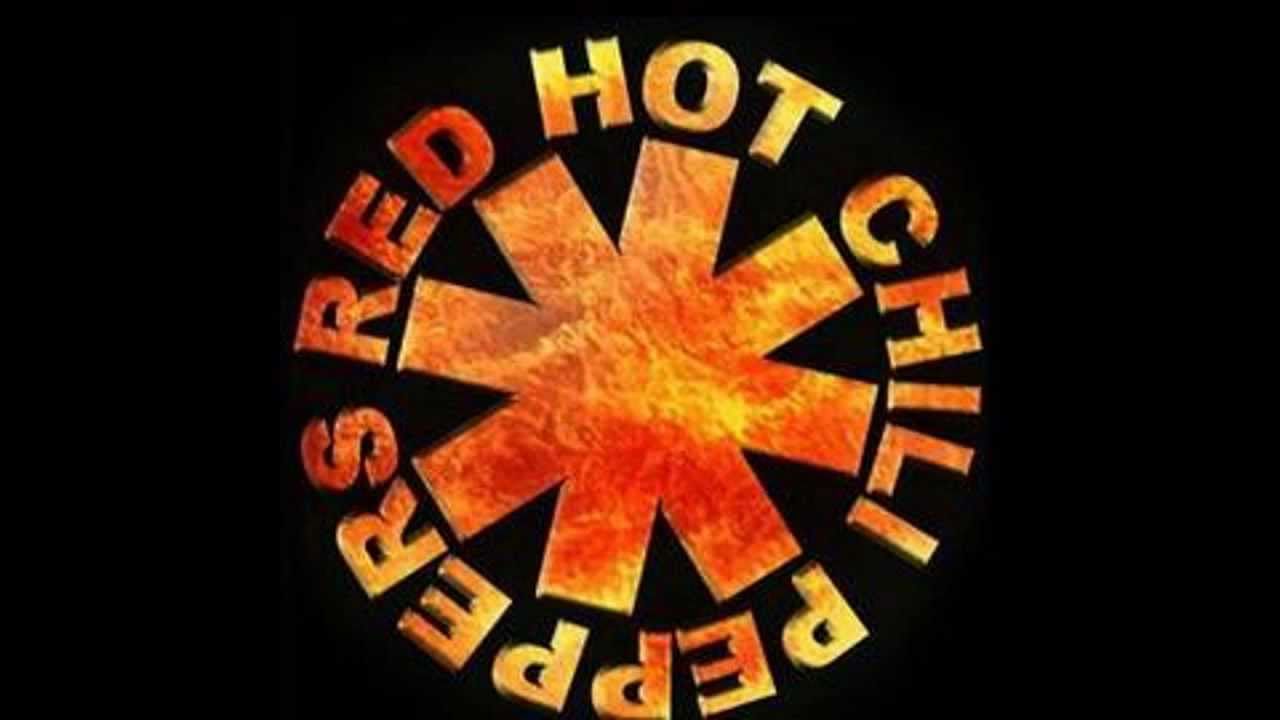 Red Hot Chilli Peppers By The Way Lyrics HD YouTube Red Hot Chilli Peppers By The Way Lyrics HD YouTube