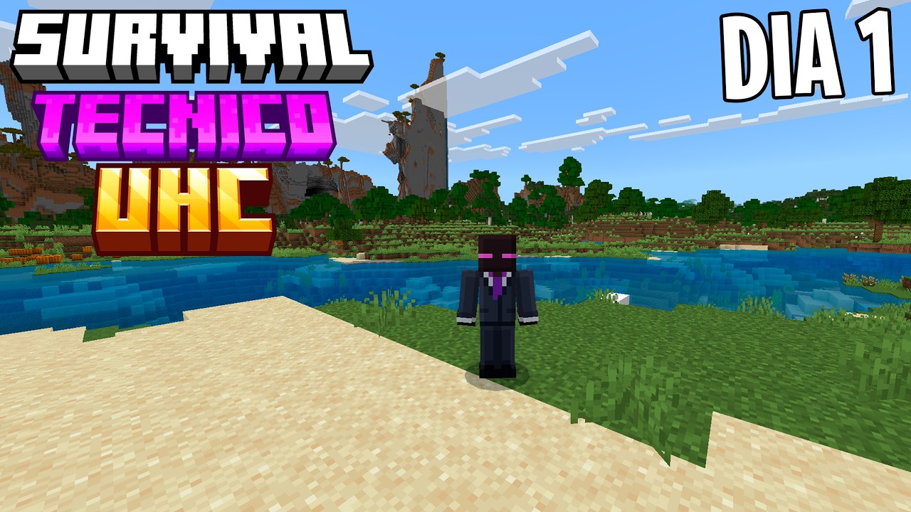 Latest Title & Thumbnail