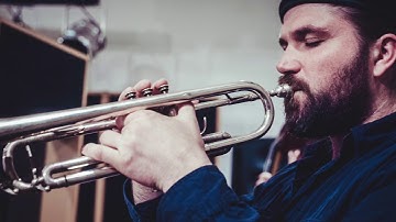 Piotr Damasiewicz Viennese Connections Vienna Suite Interlude I