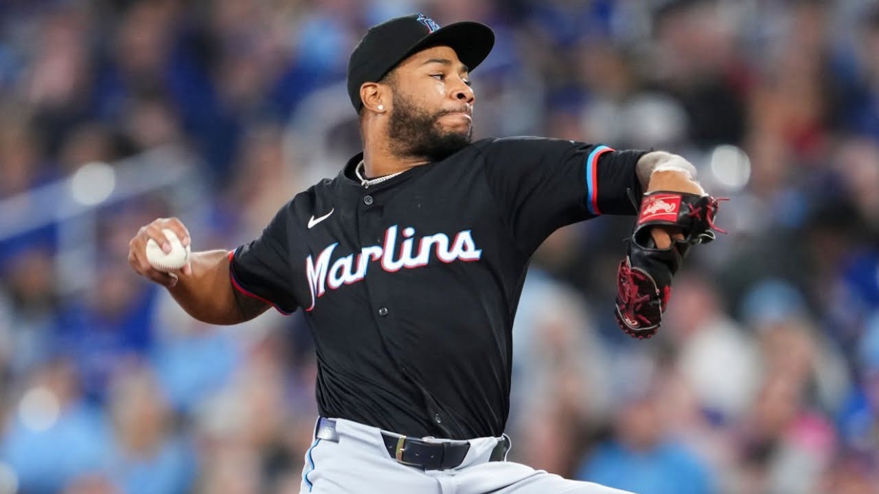 ピッチャー National Powersports Distributors