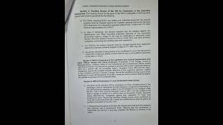 SRI for Government Employees.PBBM orders grant of incentive, rice allowance to government employees