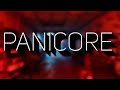 This game makes me Panic(ore)