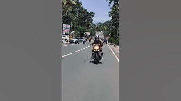 Mr clean gt 650 vs interceptor 650🤯🥵#royalenfield #bullet_lover #continentalgt650 #interceptor650