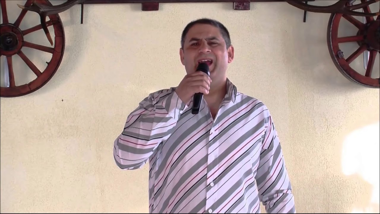 Watch 99 de cumatrii ,Viata-i Viata - Costelus de la Piatra Neamt 2015 on YouTube Watch 99 de cumatrii ,Viata-i Viata - Costelus de la Piatra Neamt 2015 on YouTube