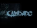 Camisado - Thriller (Michael Jackson Cover) + Free Song Download