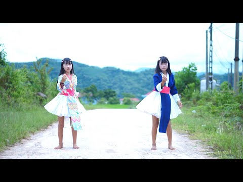 Lawv Sib Yuav Remix | Càng xem càng cuốn _ Gái đến từ Phi Hồ - [ Sùng A Thành ]