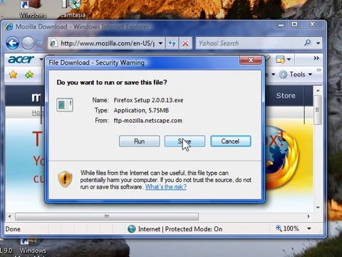 i want to install mozilla firefox for free i want to install mozilla firefox for free