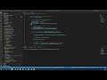 How do I test my logic app locally