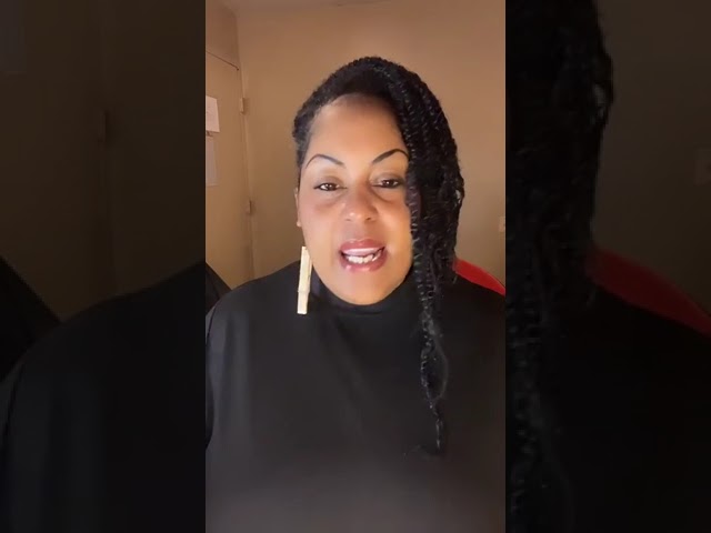 **The NEXT PHASE**🔥🔥THERE SHALL BE A SEA OF BLOOD…🩸🩸🩸#america #faith #plagues #bless #plagues