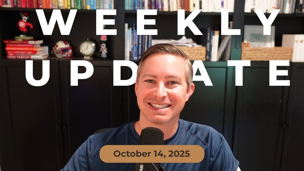 Tax Deadline ALERT: Did We MISS the October 15 Deadline?