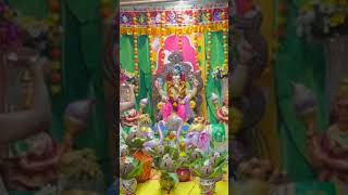 Datos ganesh temple of Atlanta Actualización