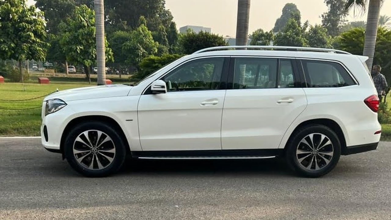 R S MOTORS | Used Car Sale & Purchase Company