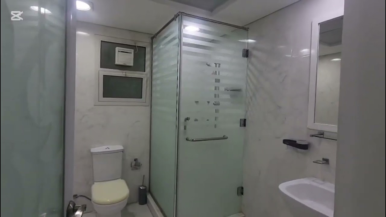 5BR Villa Pool Rent 120k Ramtha Sharjah 