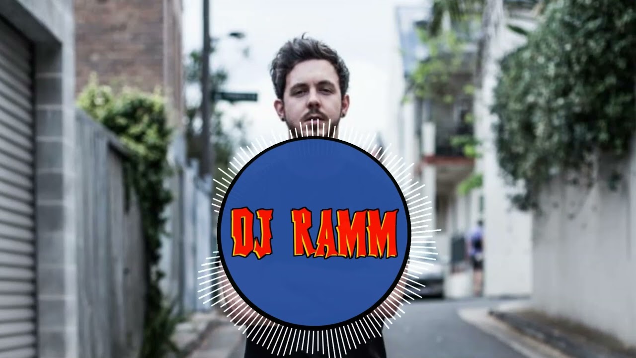 [PhaseOne Lost Lands Intro 2021] The Risen vs Dead Line vs Inevitable Outcome vs Terminate | Dj RAMM