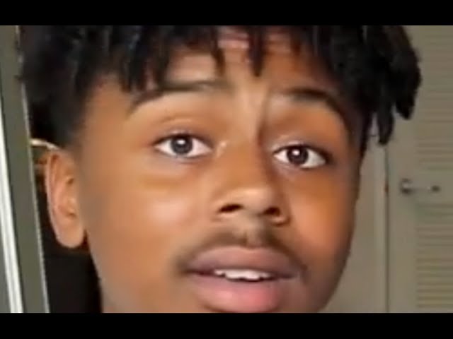 LIL PUMP - D ROSE (BASS BOOST/MEME MASHUP)