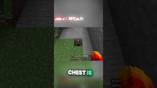 Discord Link In Comments, Cracked Java And Bedrock Minecraft Server