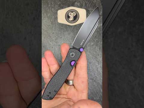 Kizer Renaissance     