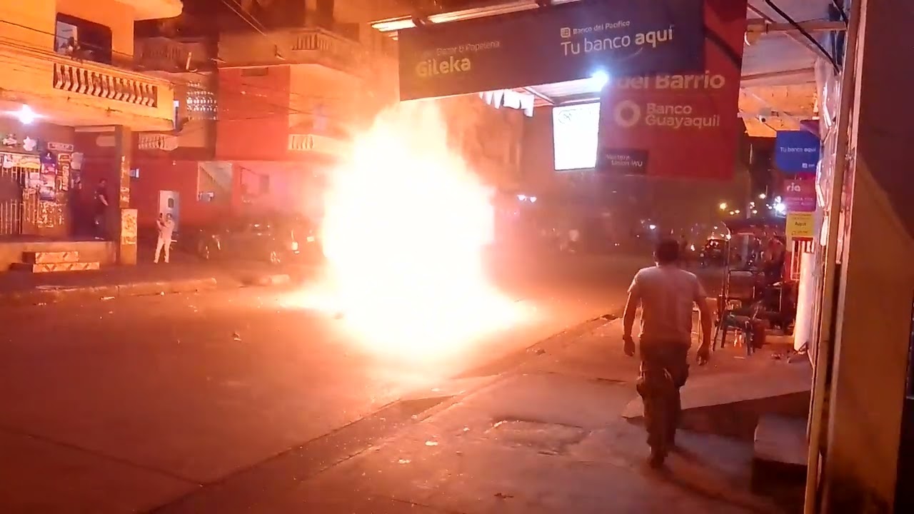 Feliz años 2025 para todos