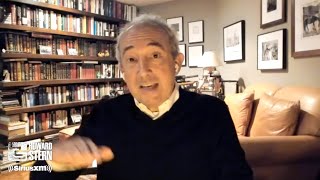 Dr. Agus on a COVID-19 Vaccine, Immunity, and When Things Will Go Back to Normal