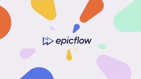 Project Portfolio Management Tool for Aerospace & Defence Companies | Epicflow