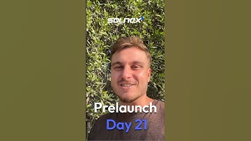 Day 21 METAsol wins in the first block—Aegis scans, executes, and captures profit instantly.