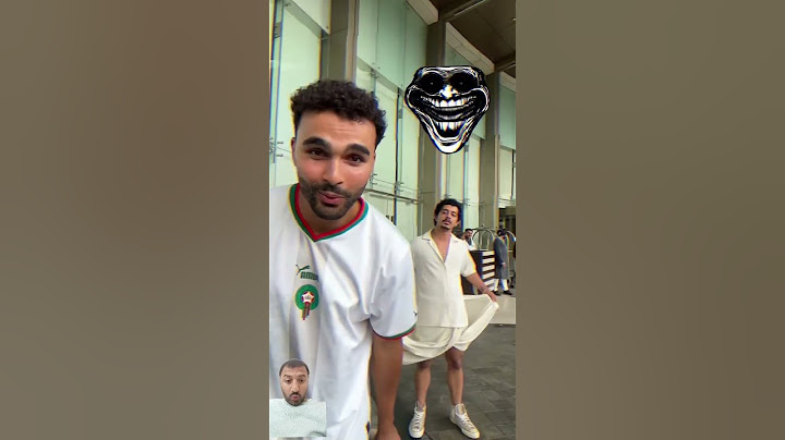 Finally meet the owner from this so #funny #subscribe #viralvideo #foryou #facetroll
