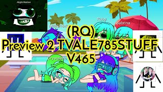 (RQ) Preview 2 TVALE785STUFF V465