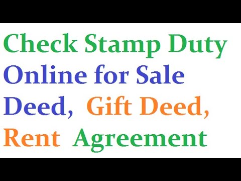 check-stamp-duty-online-for-flat-sale,-gift-deed,-etc.---maharashtra