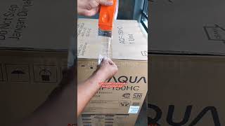 Cutter Tape Dispenser Lakban