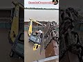 Funny Stories from Engineering Work180#funny #comparisonisthethiefofjoy #automobile #comedy #humor