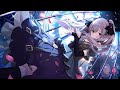 霧・音・燦・燦】 (FES) 幽谷霧子 4K 60P - YouTube